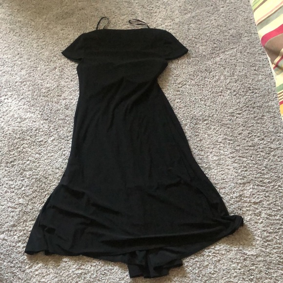 Jessica Howard Petite LBD, 6P - Picture 8 of 12